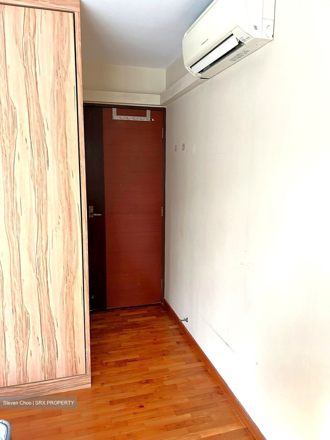 Blk 303C Coralinus (Punggol), HDB 4 Rooms #565852141